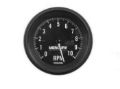 Picture of Mercury-Mercruiser 79-93953A1 GAUGE-TACH-10000